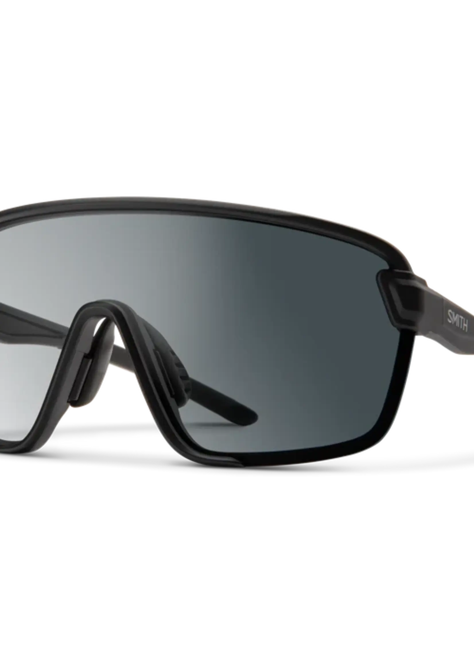Smith Optics Smith, Bobcat Photochromic Sunglasses