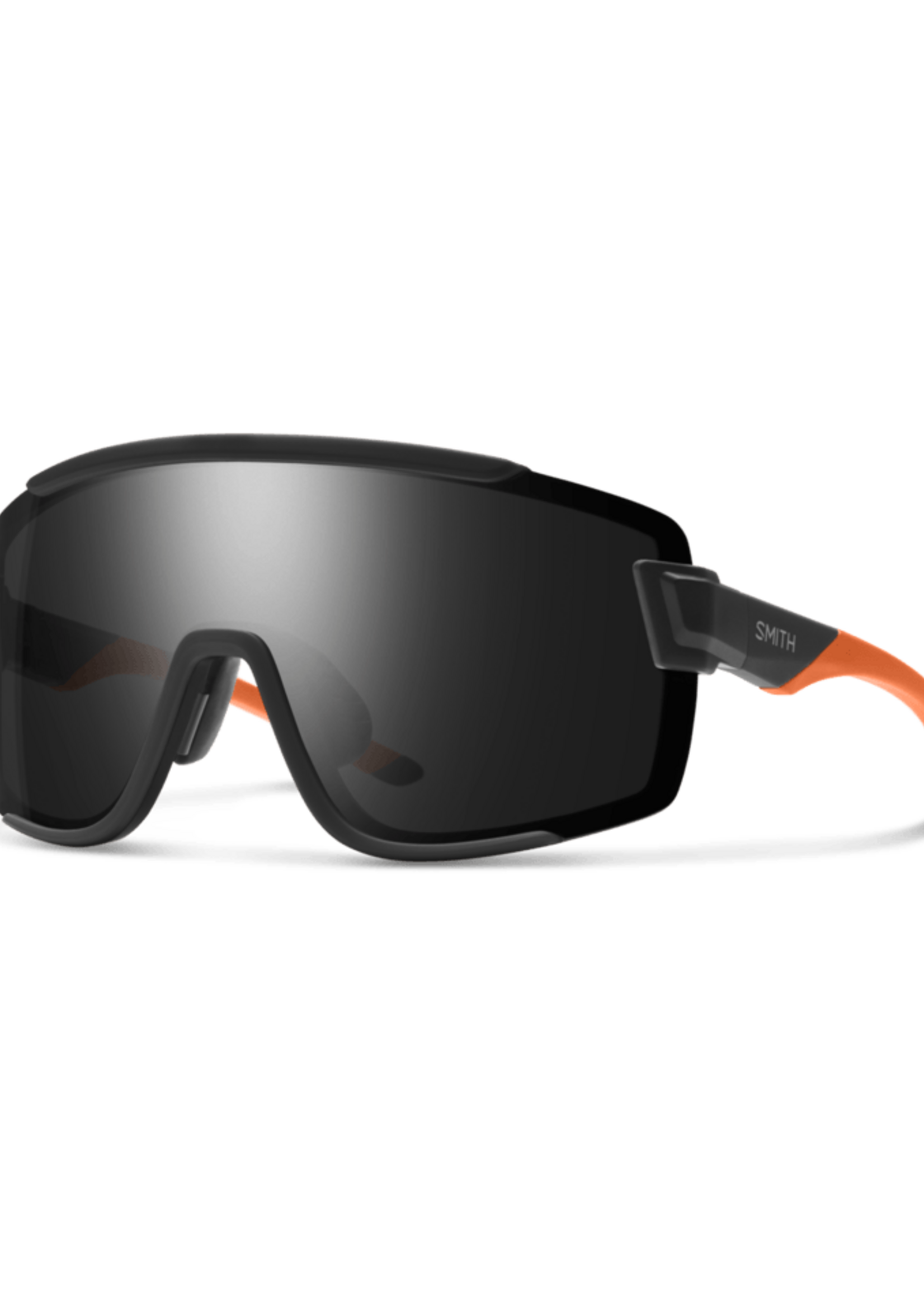 Smith Optics Smith, Wildcat Sunglasses