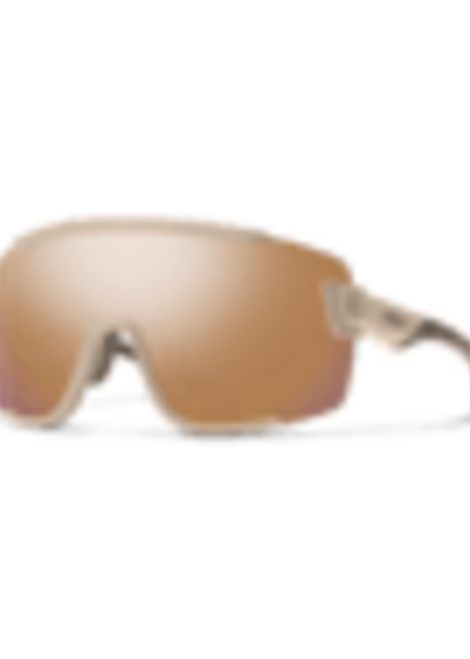 Smith Optics Smith, Wildcat Sunglasses