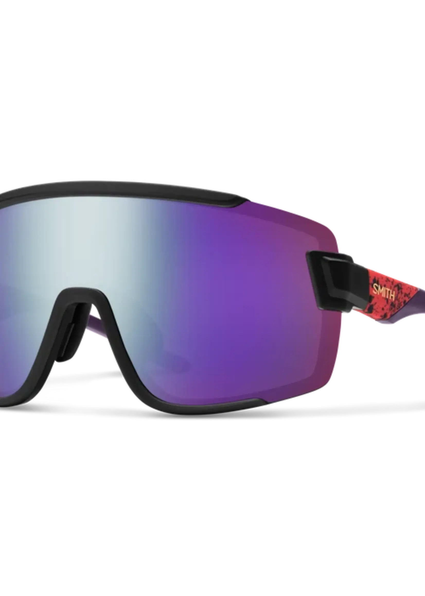 Smith Optics Smith, Wildcat Sunglasses