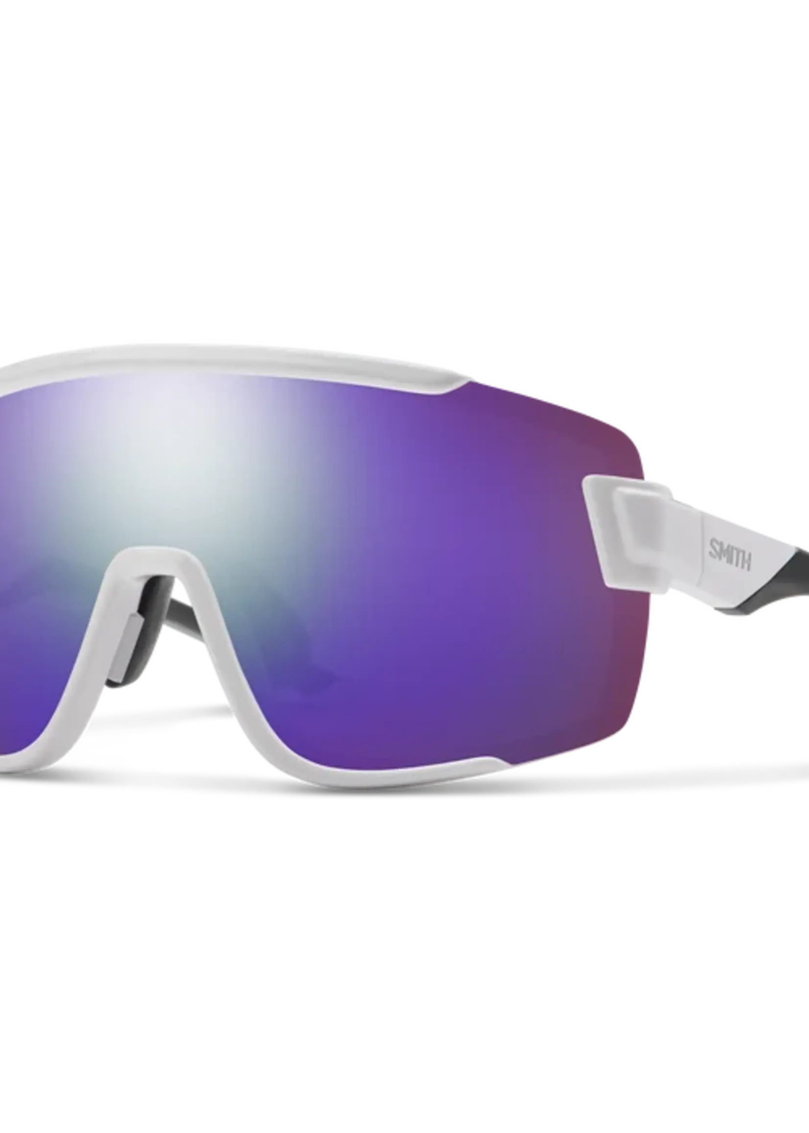 Smith Optics Smith, Wildcat Sunglasses