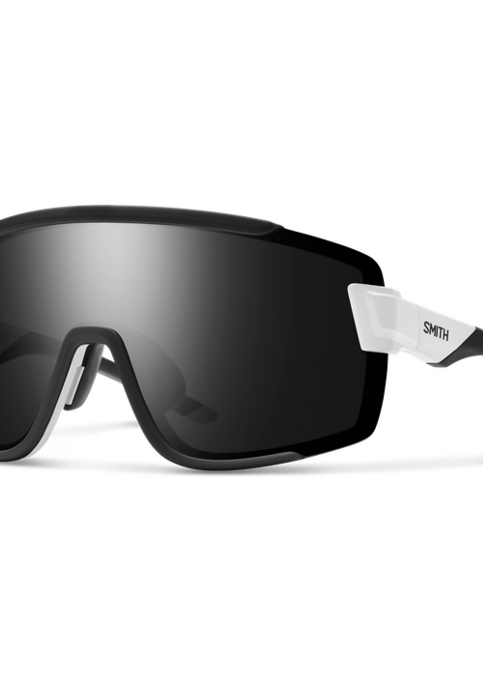 Smith Optics Smith, Wildcat Sunglasses