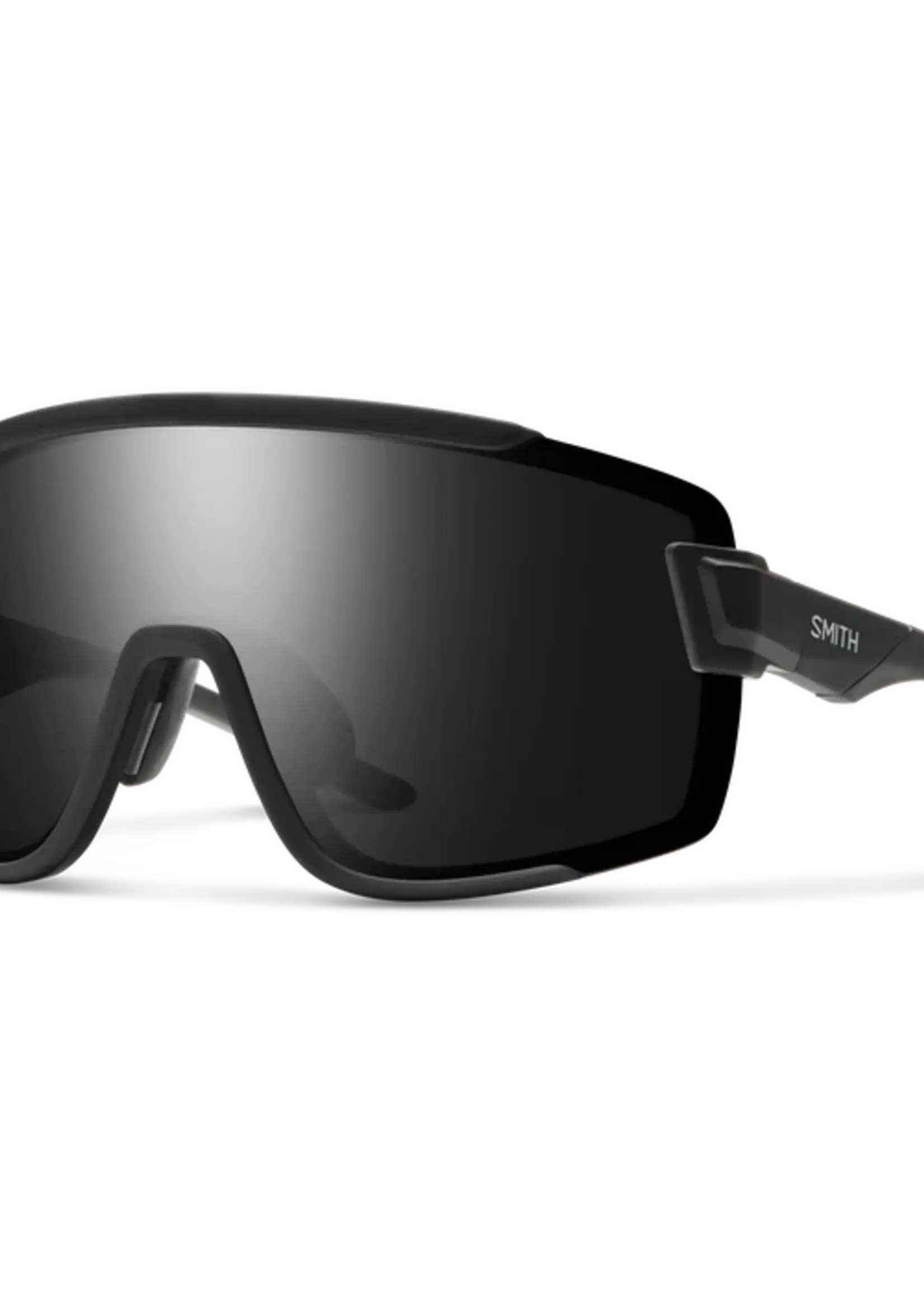 Smith Optics Smith, Wildcat Sunglasses