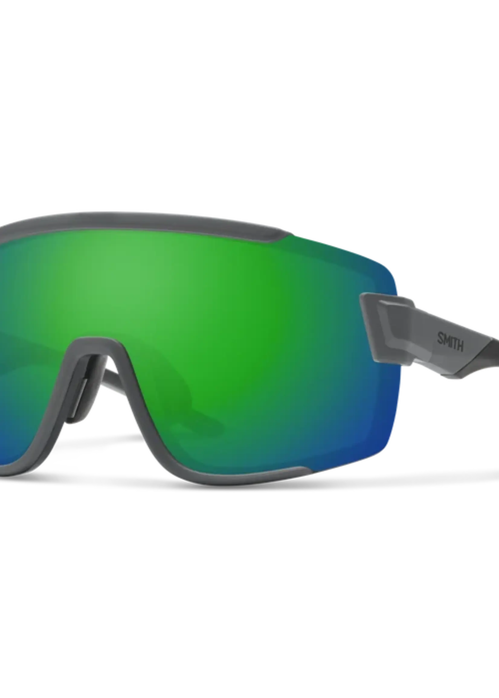 Smith Optics Smith, Wildcat Sunglasses