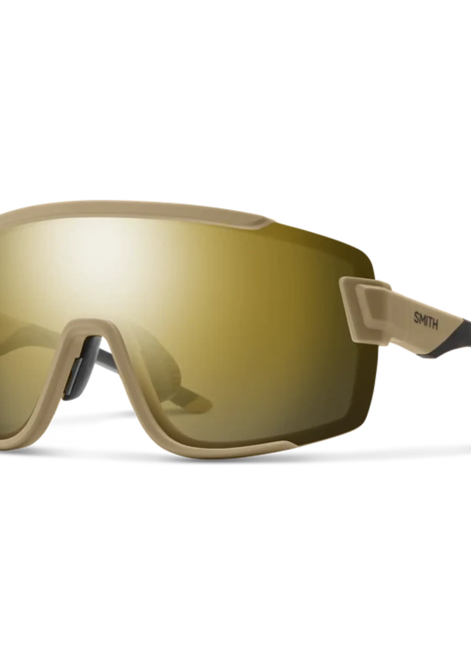 Smith Optics Smith, Wildcat Sunglasses