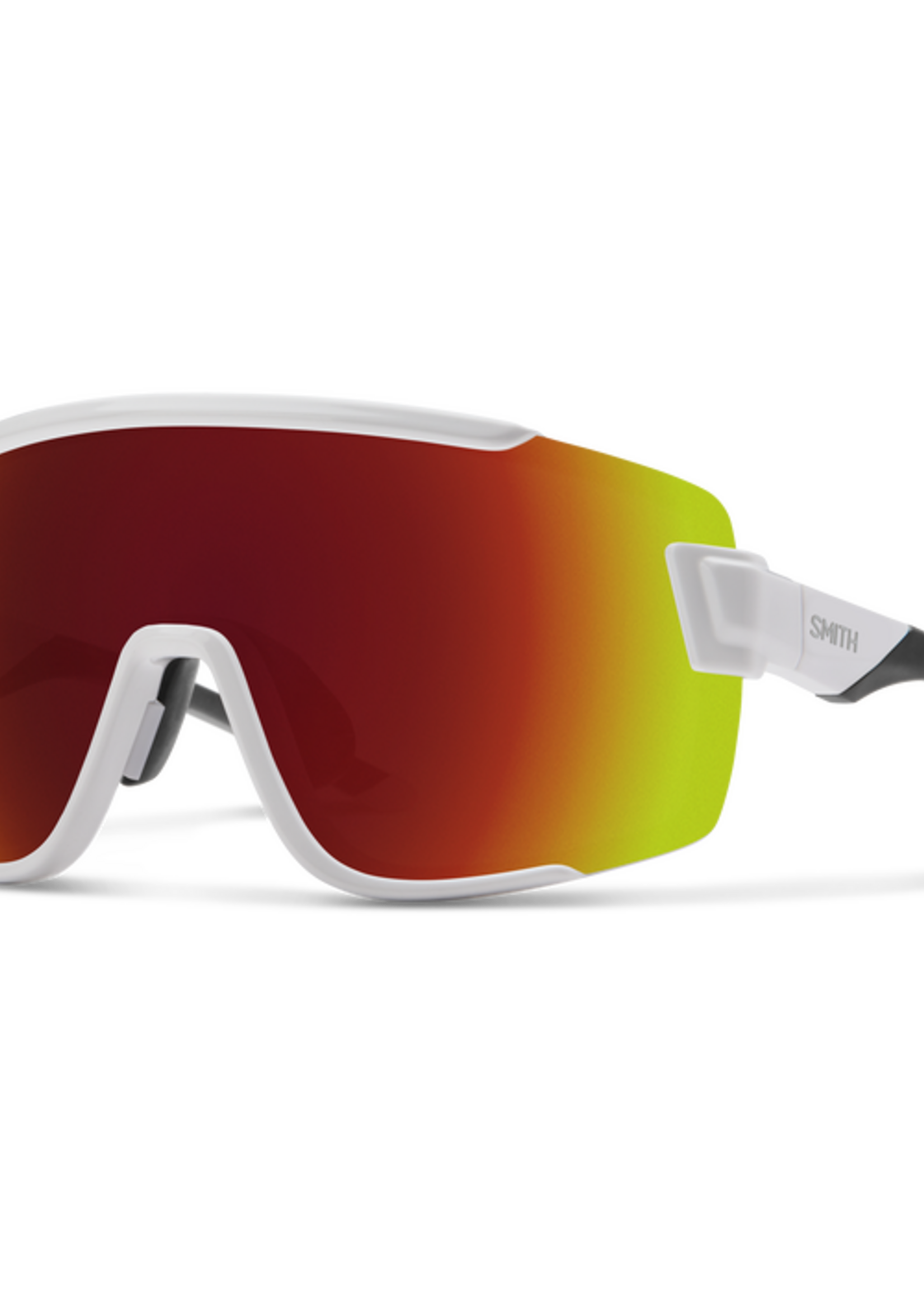 Smith Optics Smith, Wildcat Sunglasses