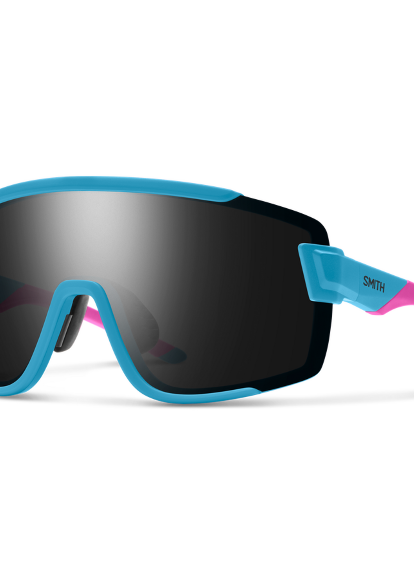Smith Optics Smith, Wildcat Sunglasses