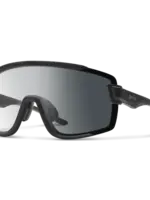 Smith Optics Smith, Wildcat Photochromic Sunglasses