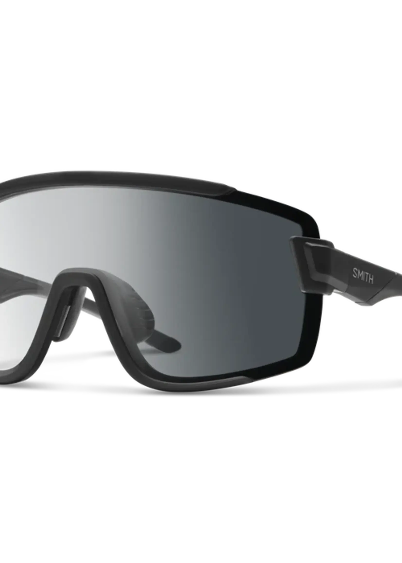 Smith Optics Smith, Wildcat Photochromic Sunglasses