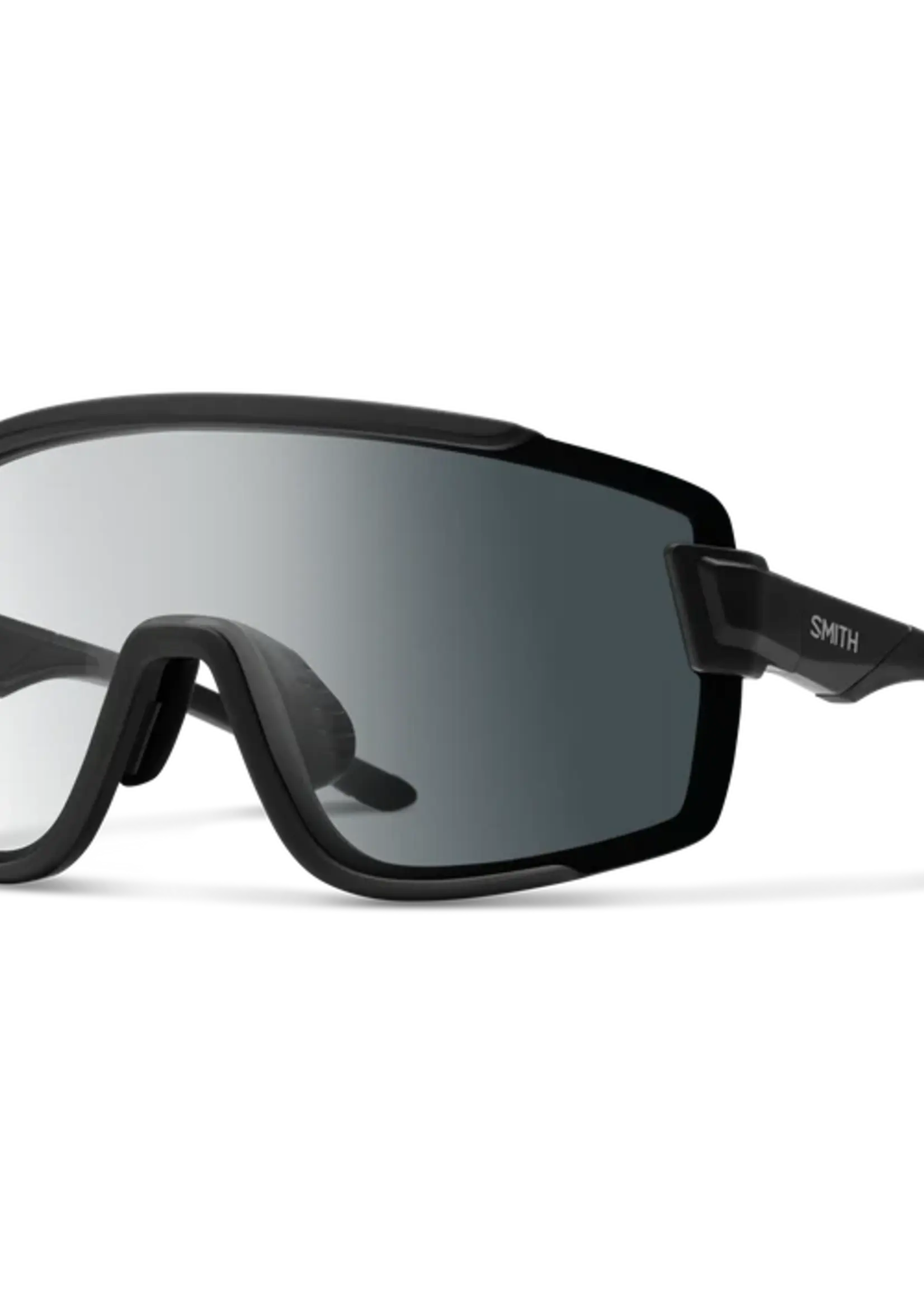 Smith Optics Smith, Wildcat Photochromic Sunglasses