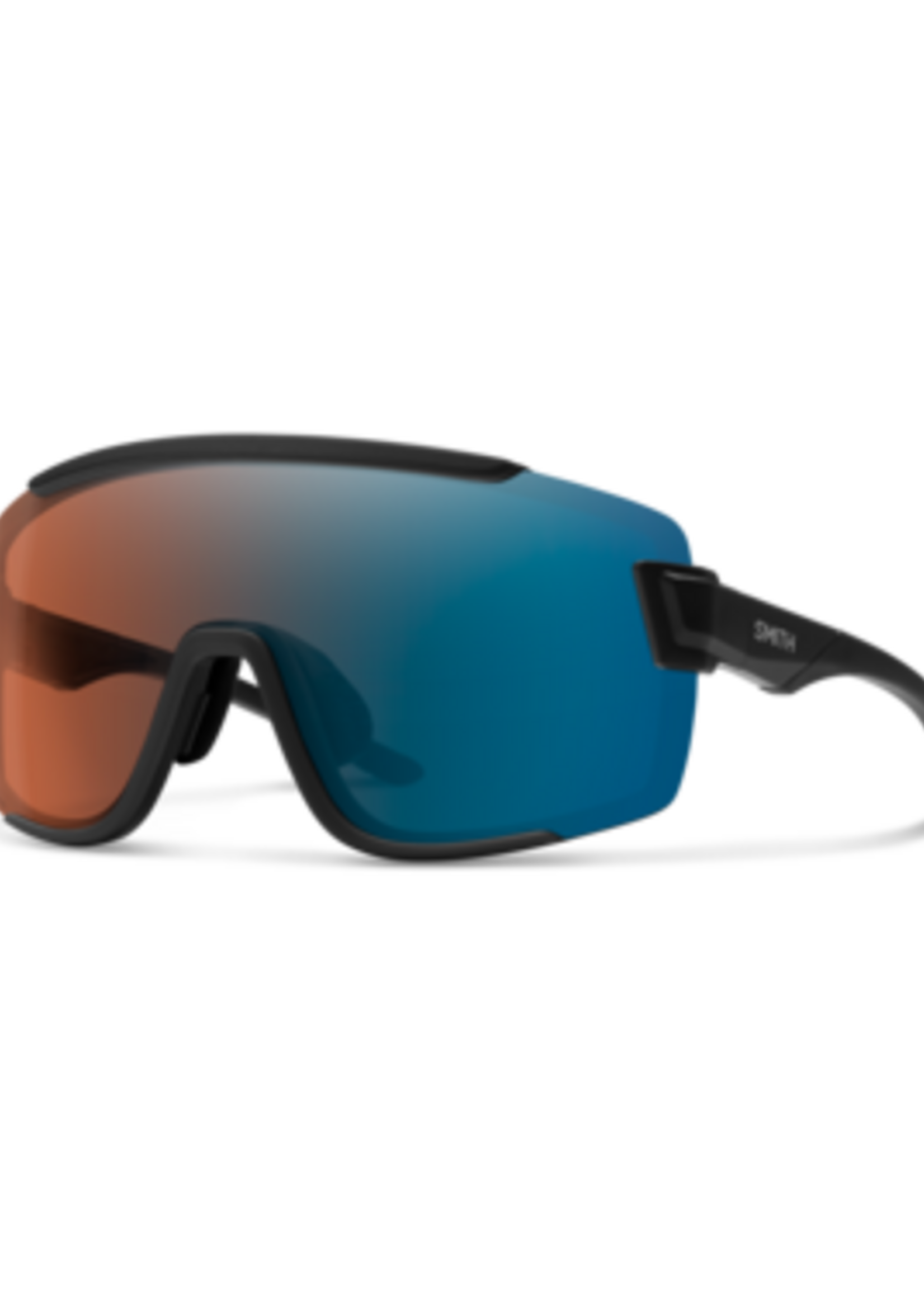 Smith Optics Smith, Wildcat Photochromic Sunglasses