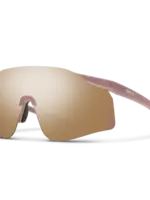 Smith Optics Smith, Defy Sunglasses