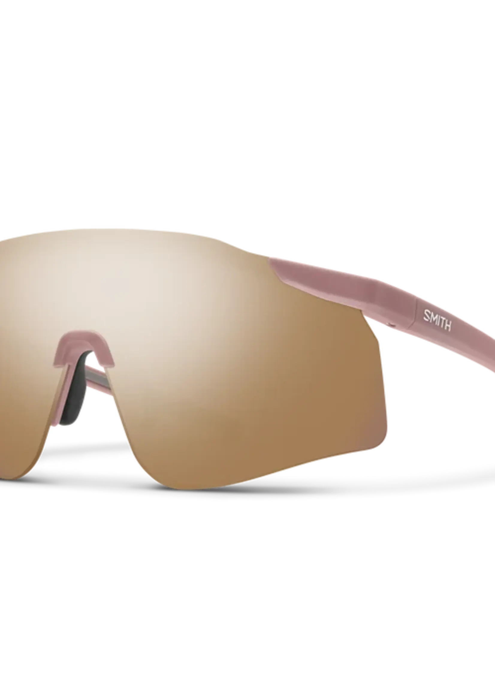 Smith Optics Smith, Defy Sunglasses