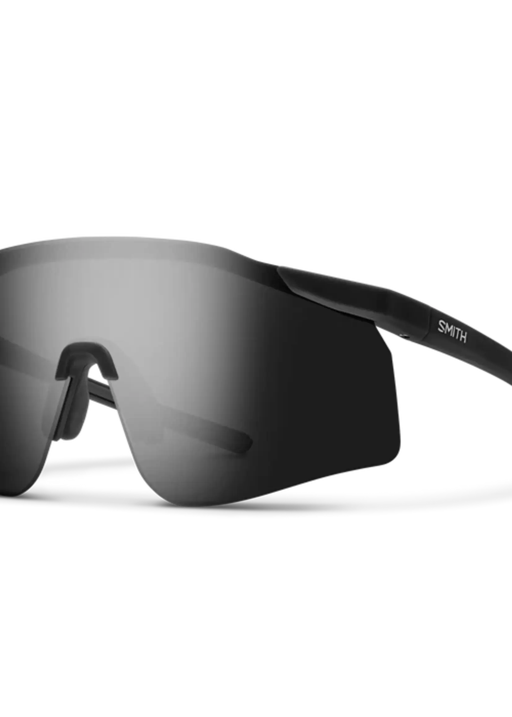Smith Optics Smith, Defy Sunglasses
