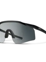 Smith Optics Smith, Defy Photochromic Sunglasses