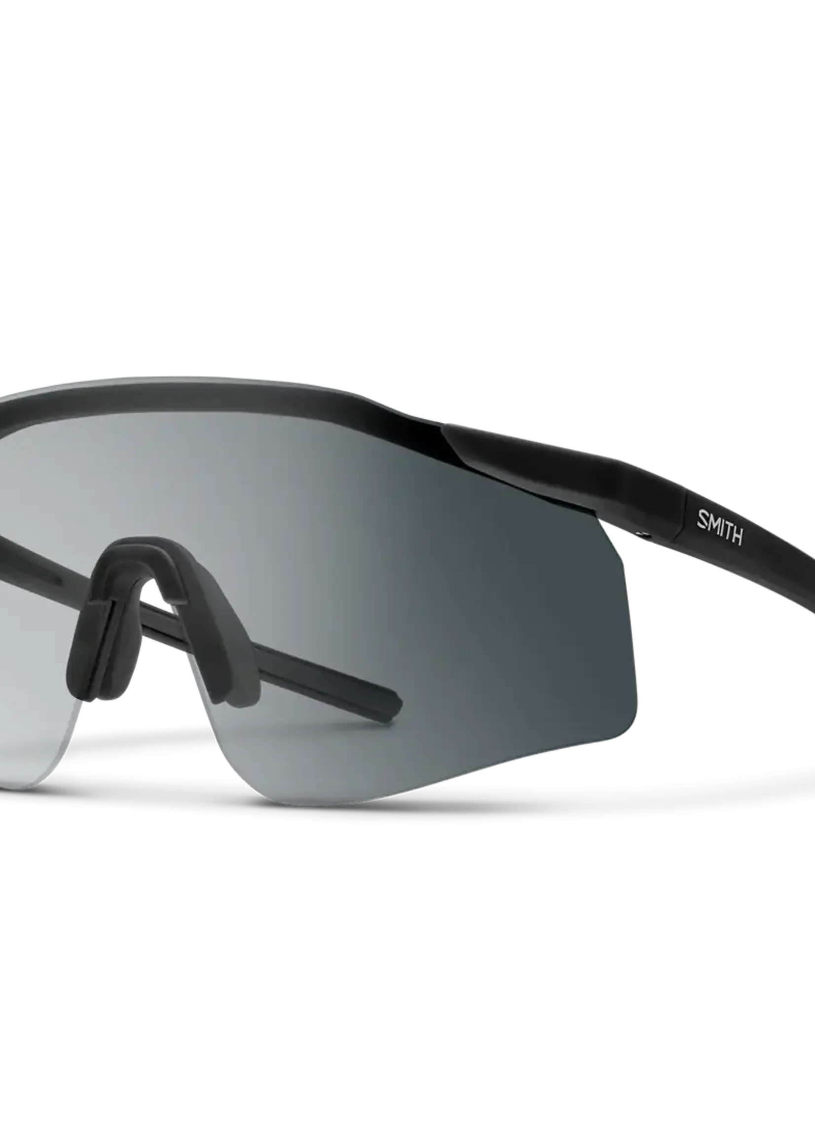 Smith Optics Smith, Defy Photochromic Sunglasses