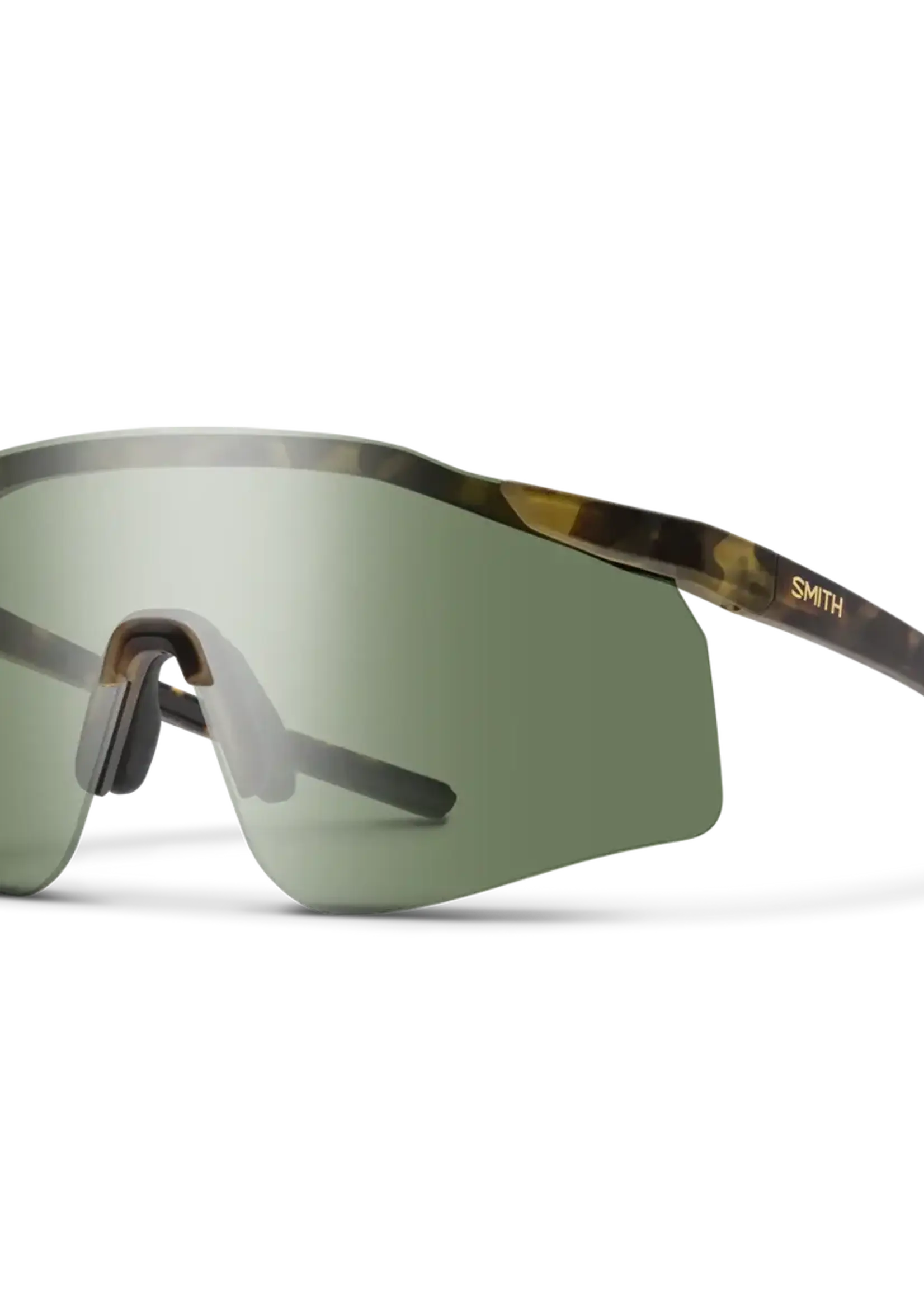 Smith Optics Smith, Defy Sunglasses