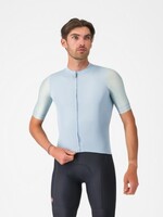 Castelli Castelli, Prologo Lite 2 Jersey