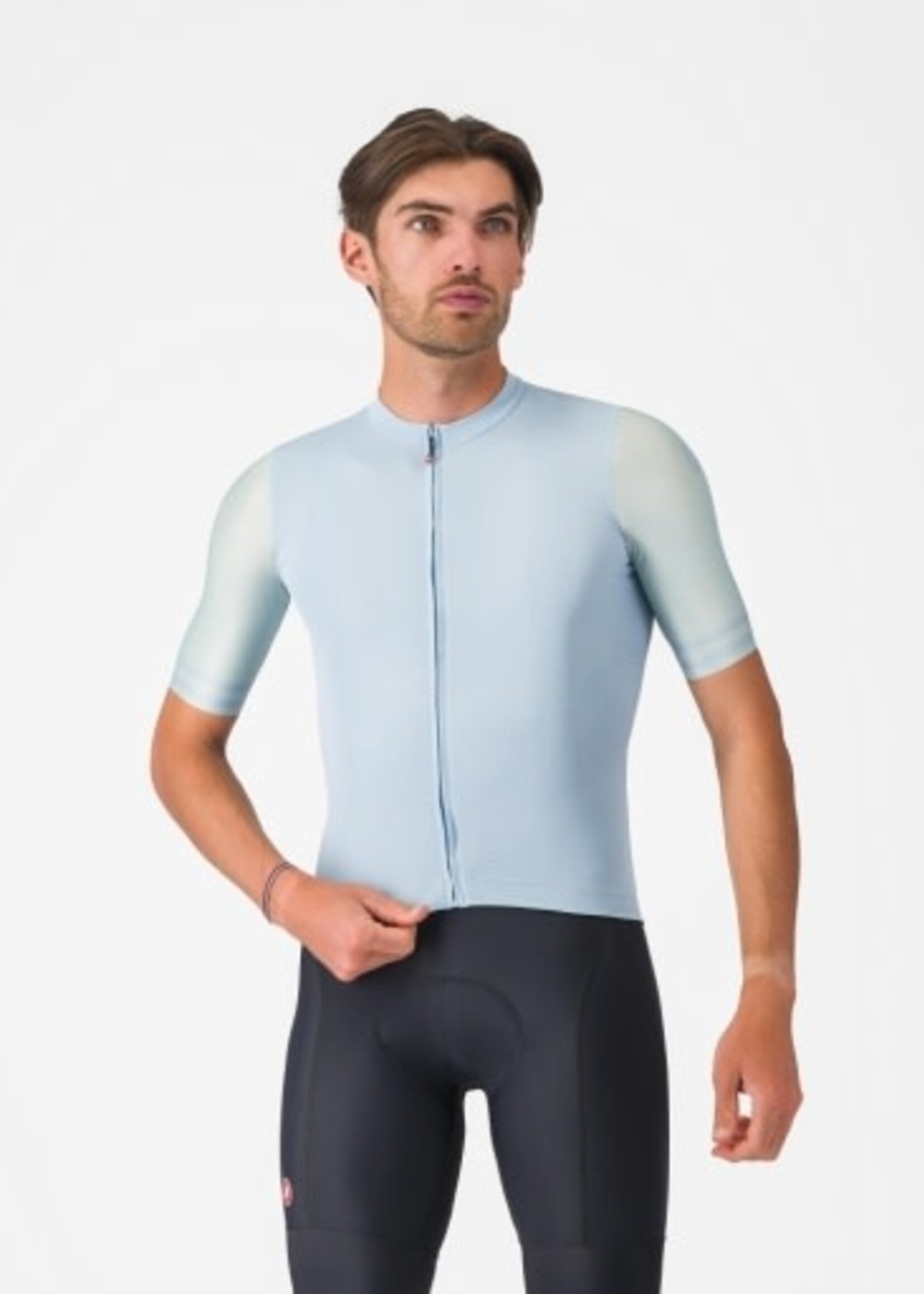 Castelli Castelli, Prologo Lite 2 Jersey