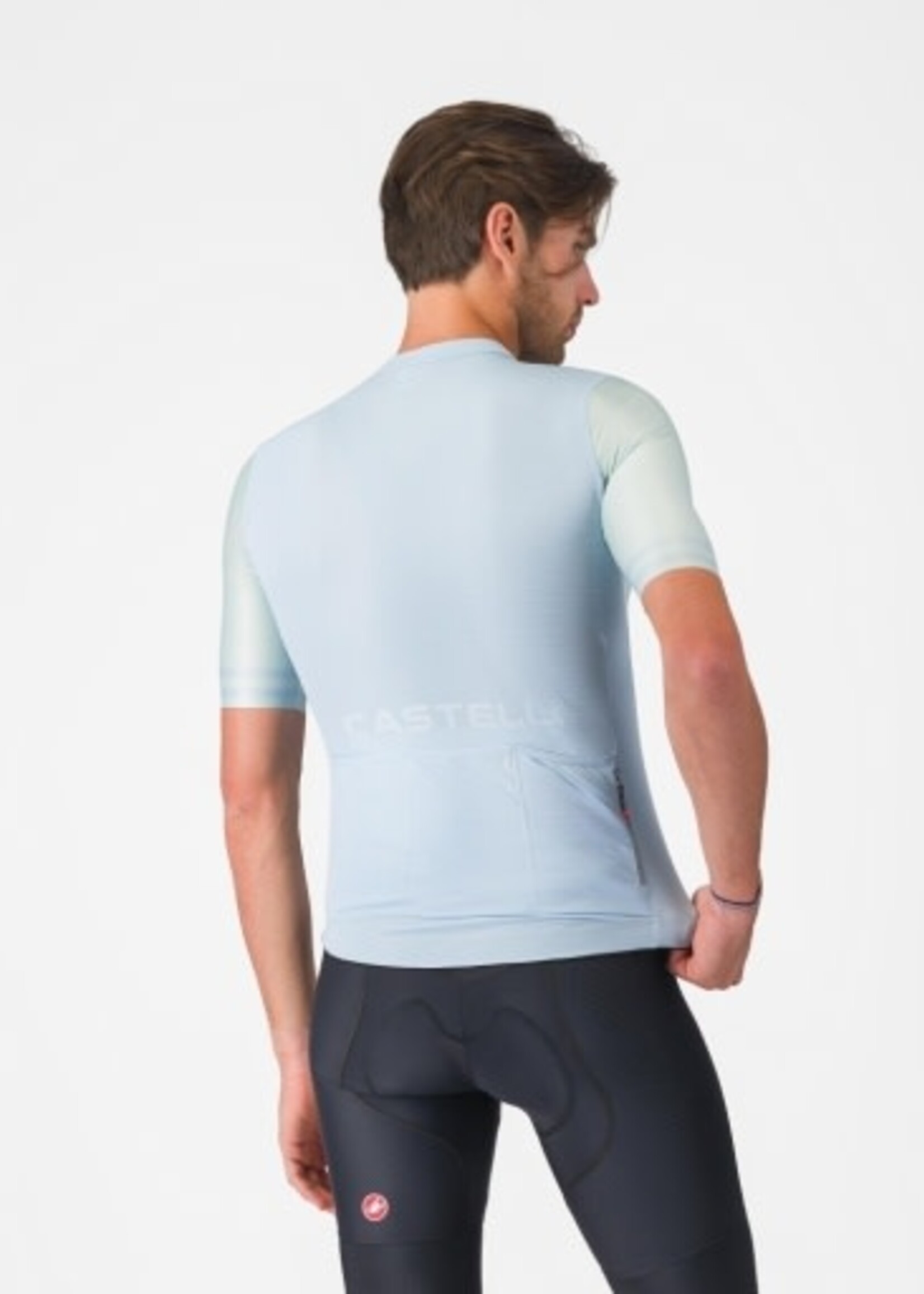 Castelli Castelli, Prologo Lite 2 Jersey