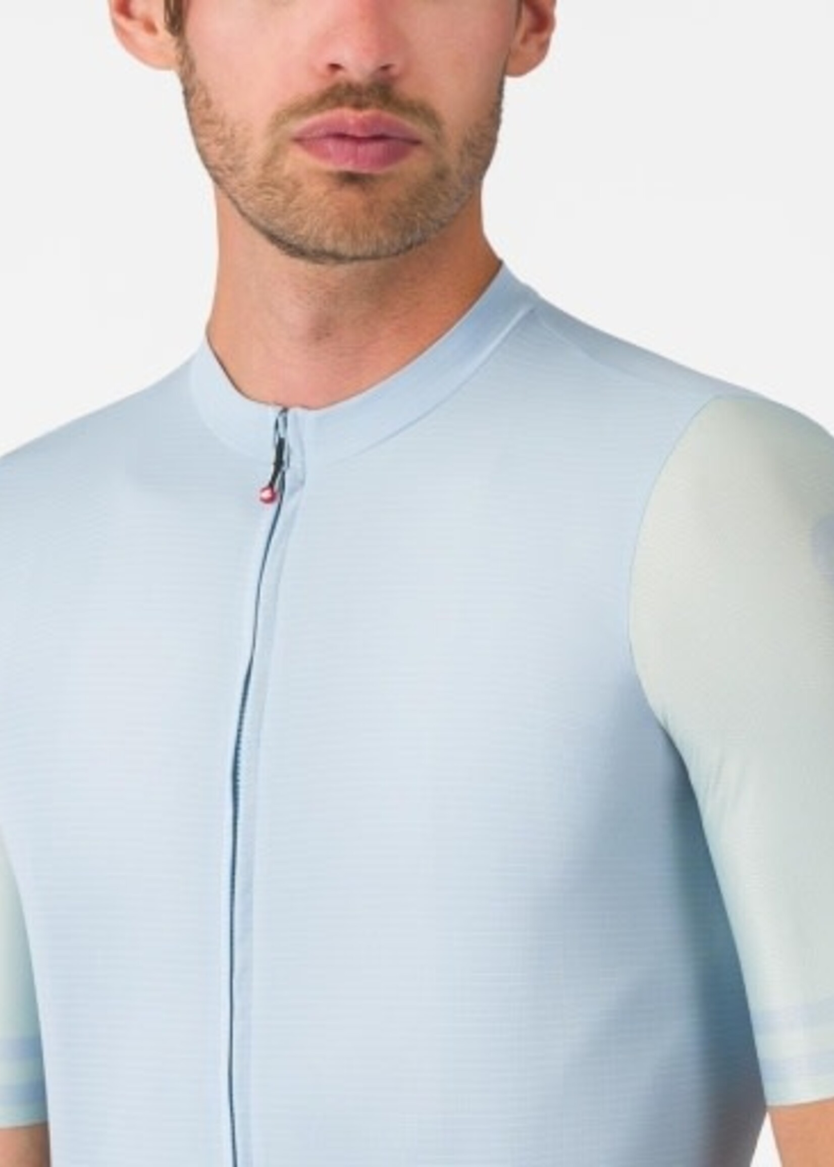 Castelli Castelli, Prologo Lite 2 Jersey