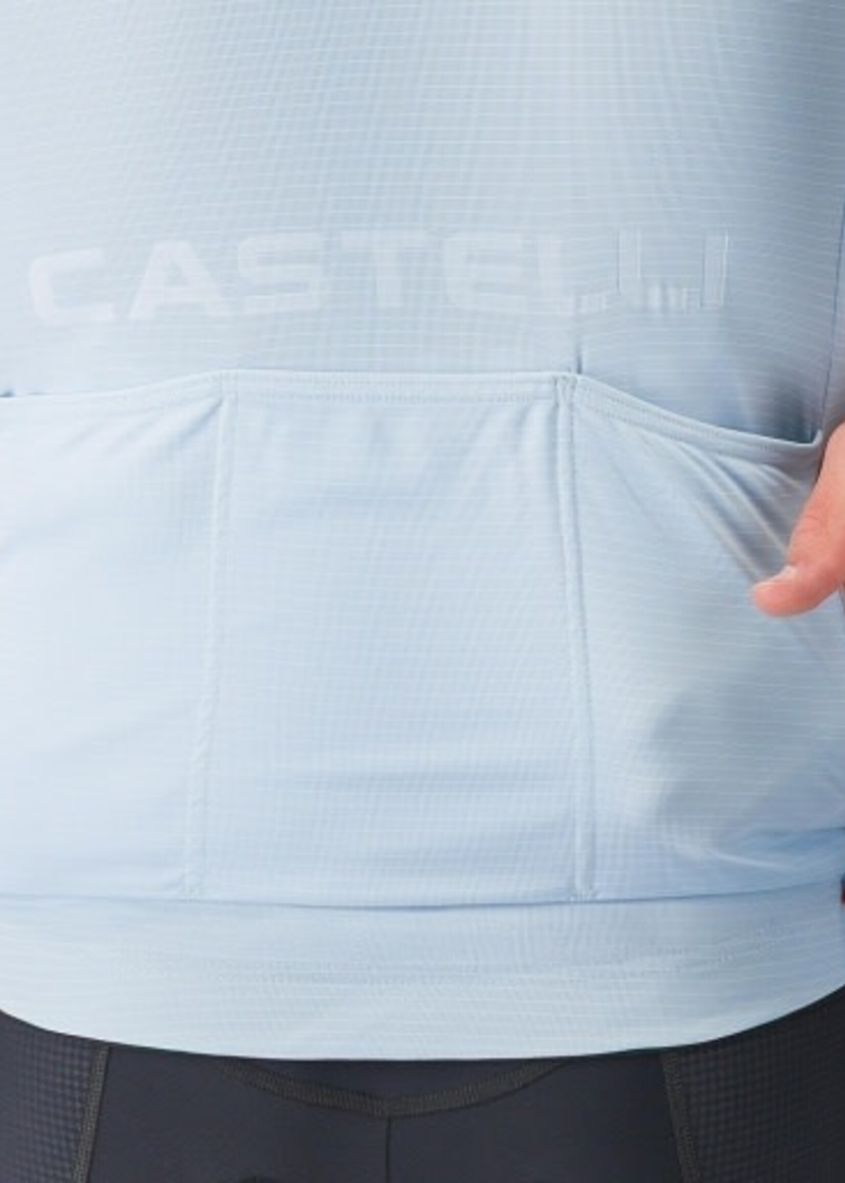 Castelli Castelli, Prologo Lite 2 Jersey