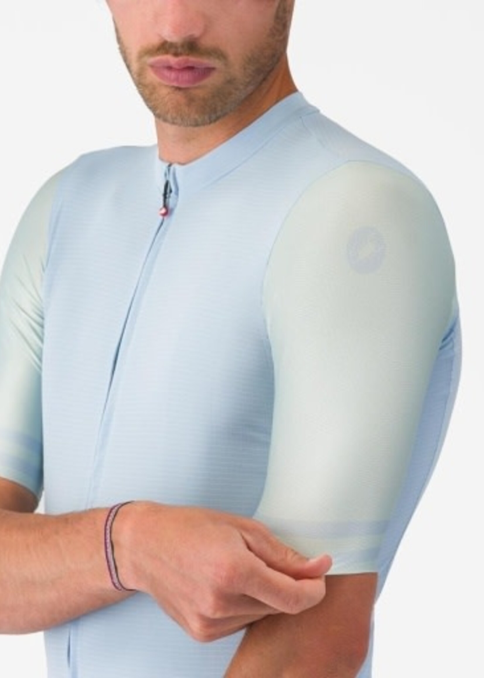 Castelli Castelli, Prologo Lite 2 Jersey