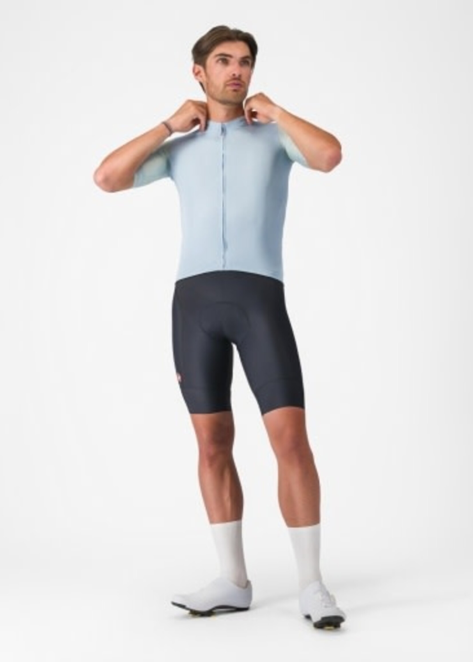 Castelli Castelli, Prologo Lite 2 Jersey