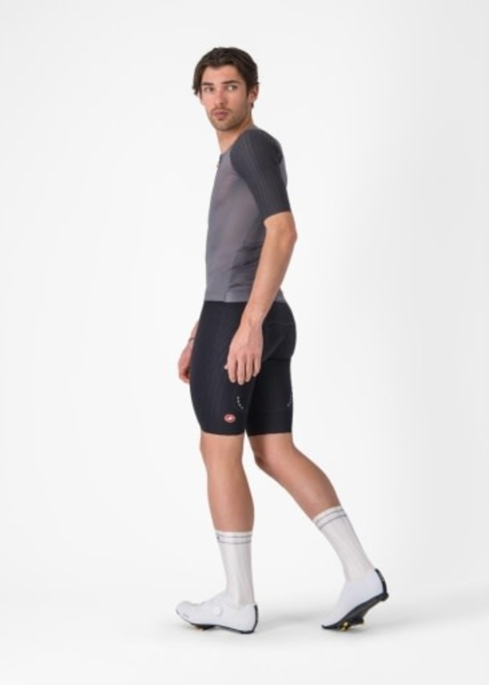 Castelli Castelli, Aero Race 8S Jersey