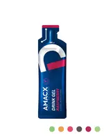 Amacx Amacx, Drink Gel (Best Before Approaching)