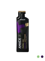 Amacx Amacx, Turbo Gel (Expiring Soon)