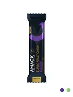 Amacx Amacx, Turbo Fruit Chew
