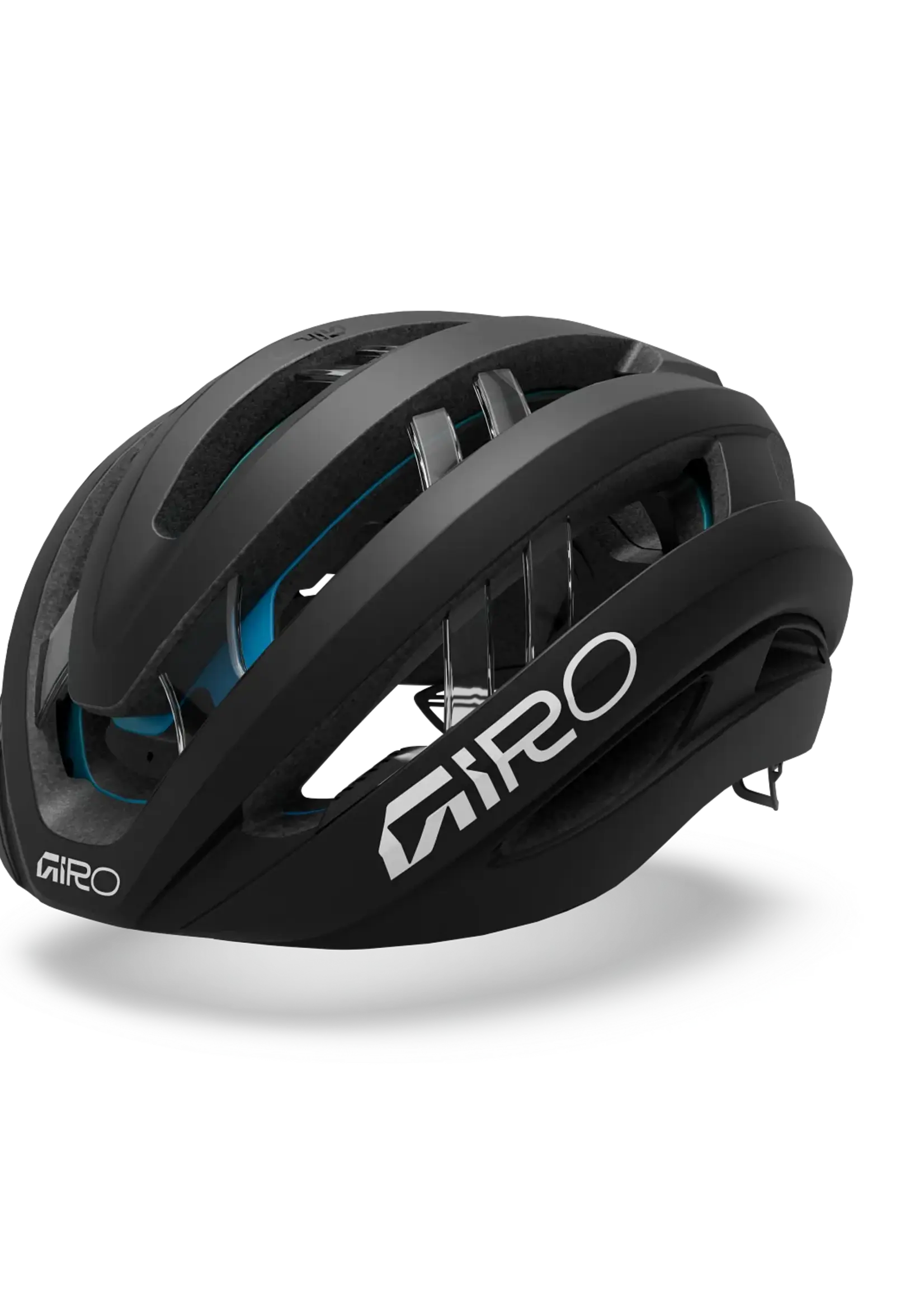 Giro GIRO, Aries Spherical Helmet