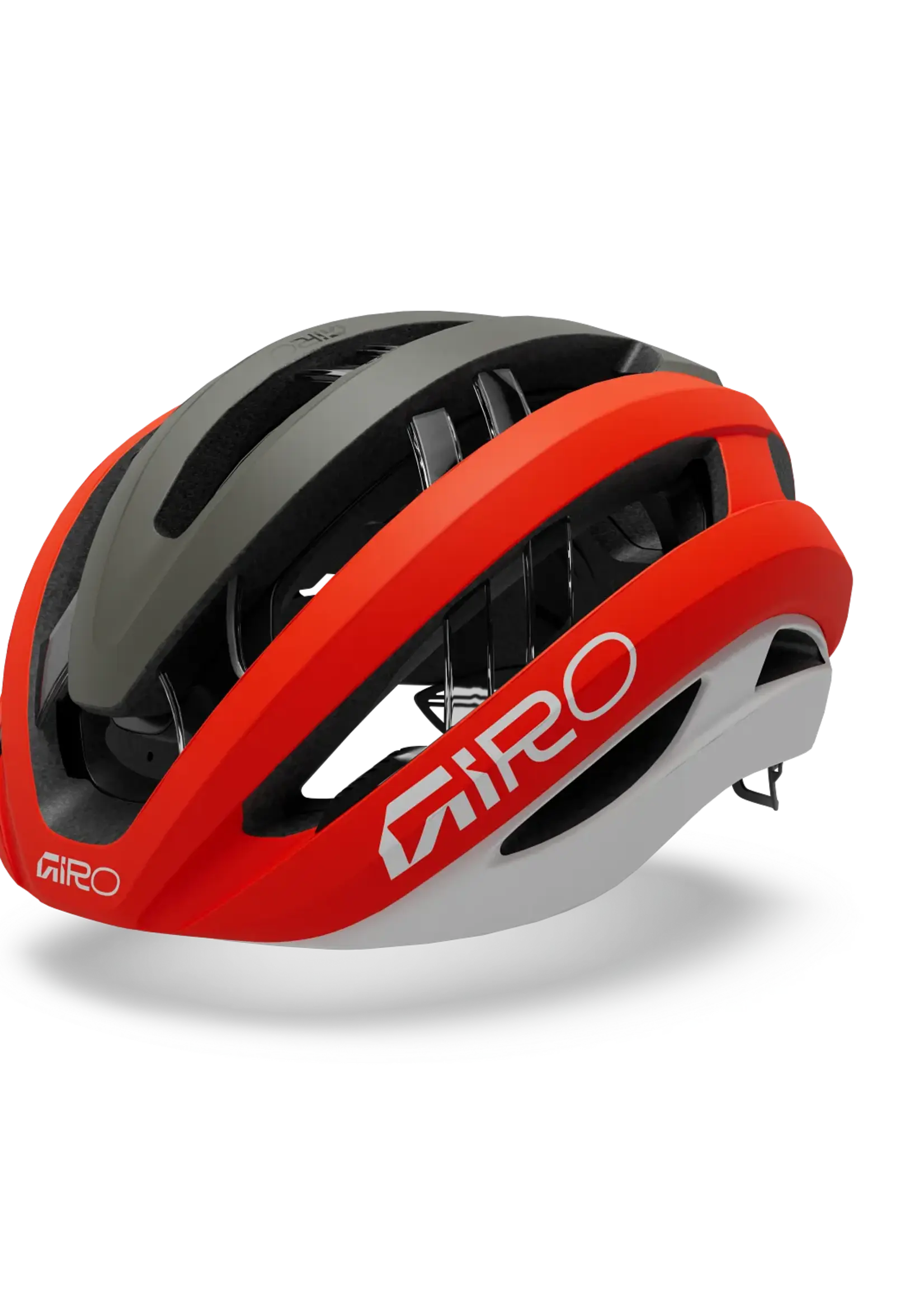 Giro GIRO, Aries Spherical Helmet