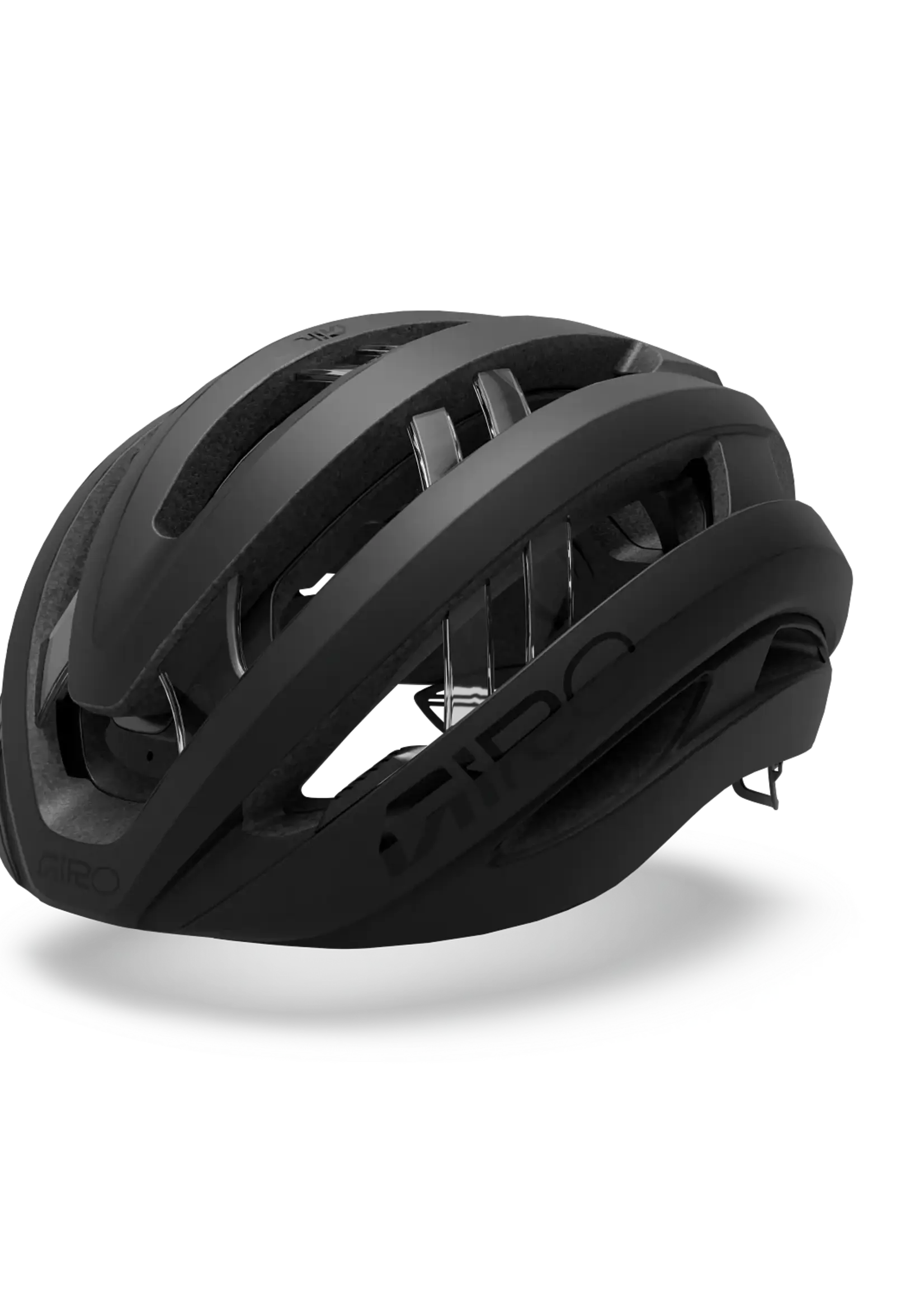 Giro GIRO, Aries Spherical Helmet