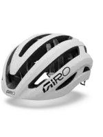 Giro GIRO, Aries Spherical Helmet