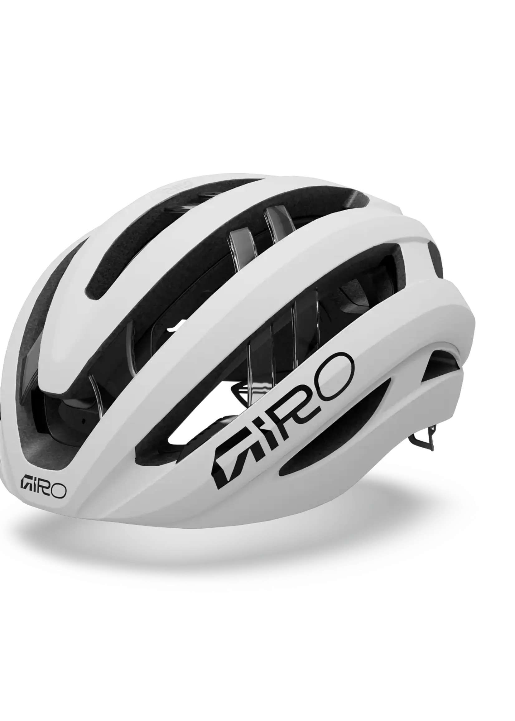 Giro GIRO, Aries Spherical Helmet