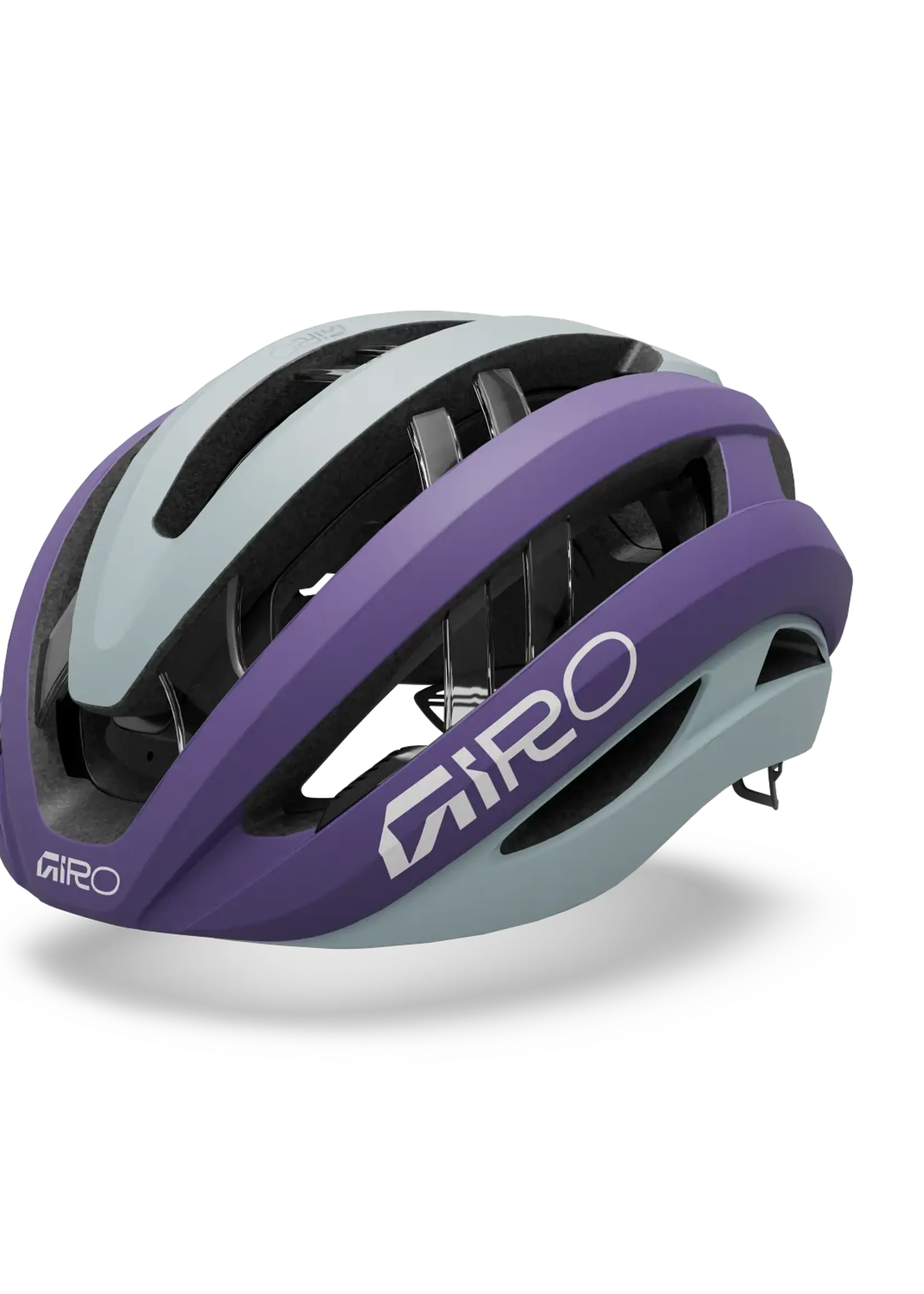 Giro GIRO, Aries Spherical Helmet