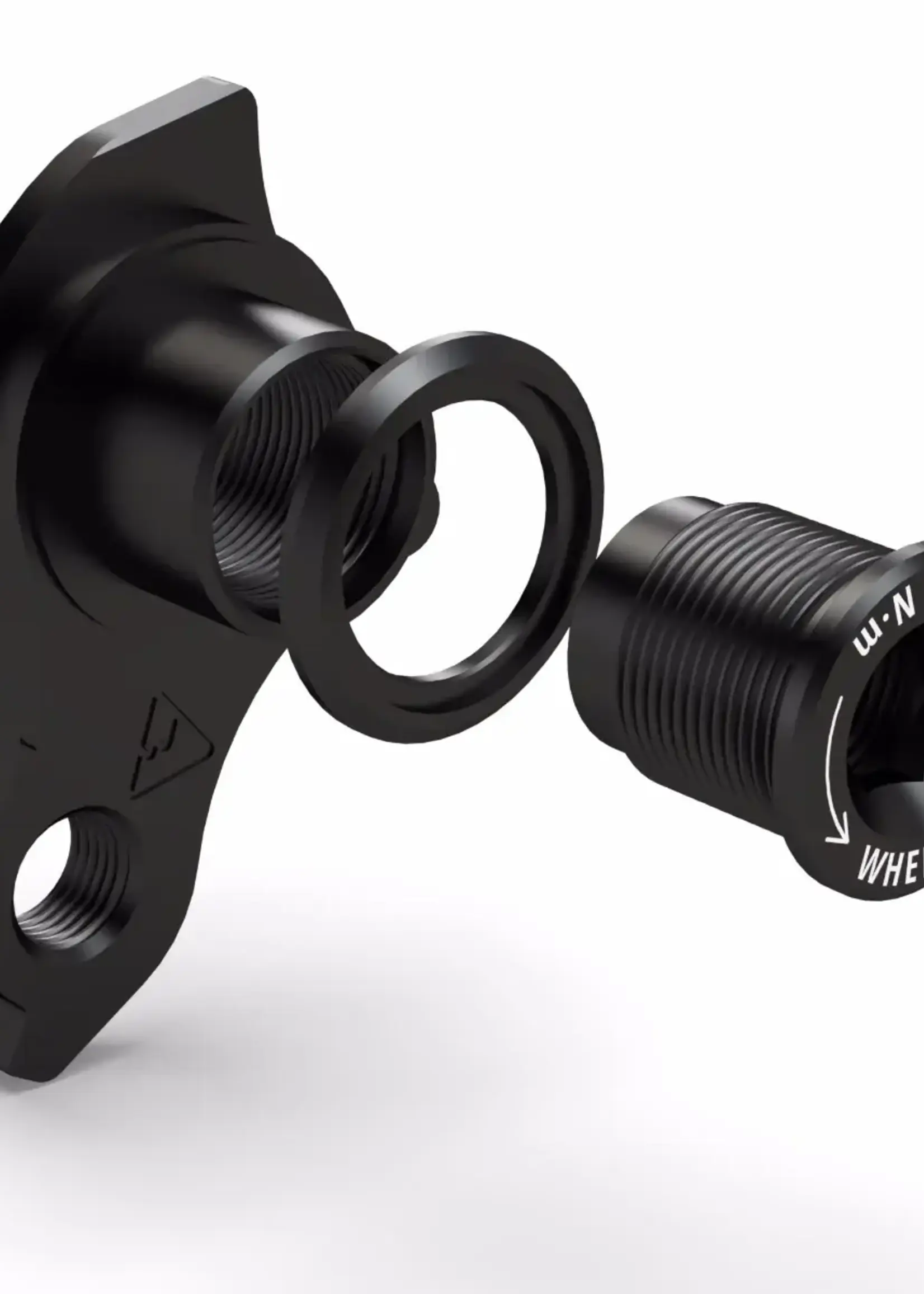 Wheels Manufacturing Wheels Manufacturing, UDH, DROPOUT 404-02