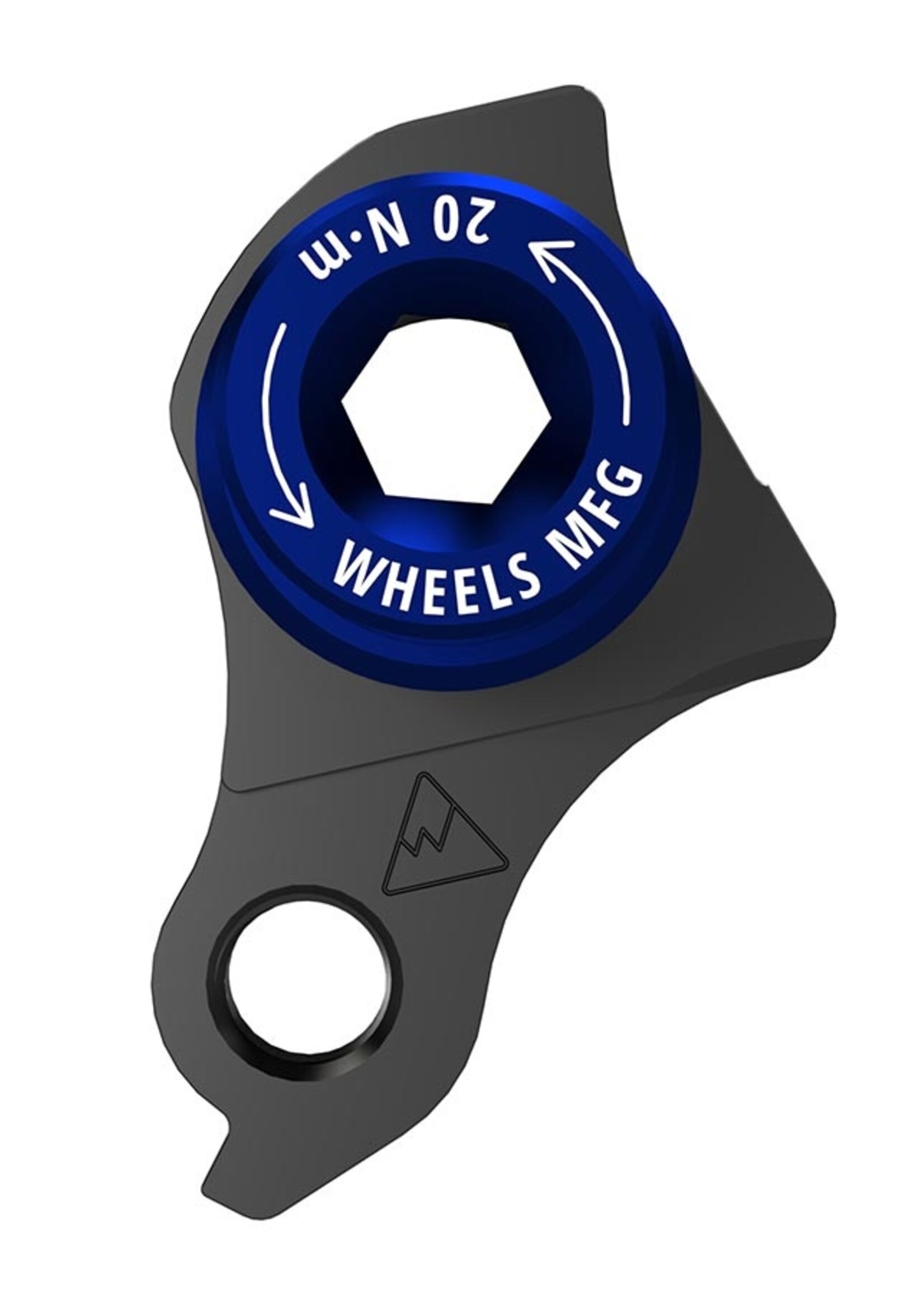 Wheels Manufacturing Wheels Manufacturing, UDH, DROPOUT 404-02