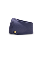 framesandgear framesandgear seatpost radar/light mount