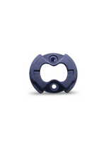 framesandgear framesandgear Edge 1050 replacement mount