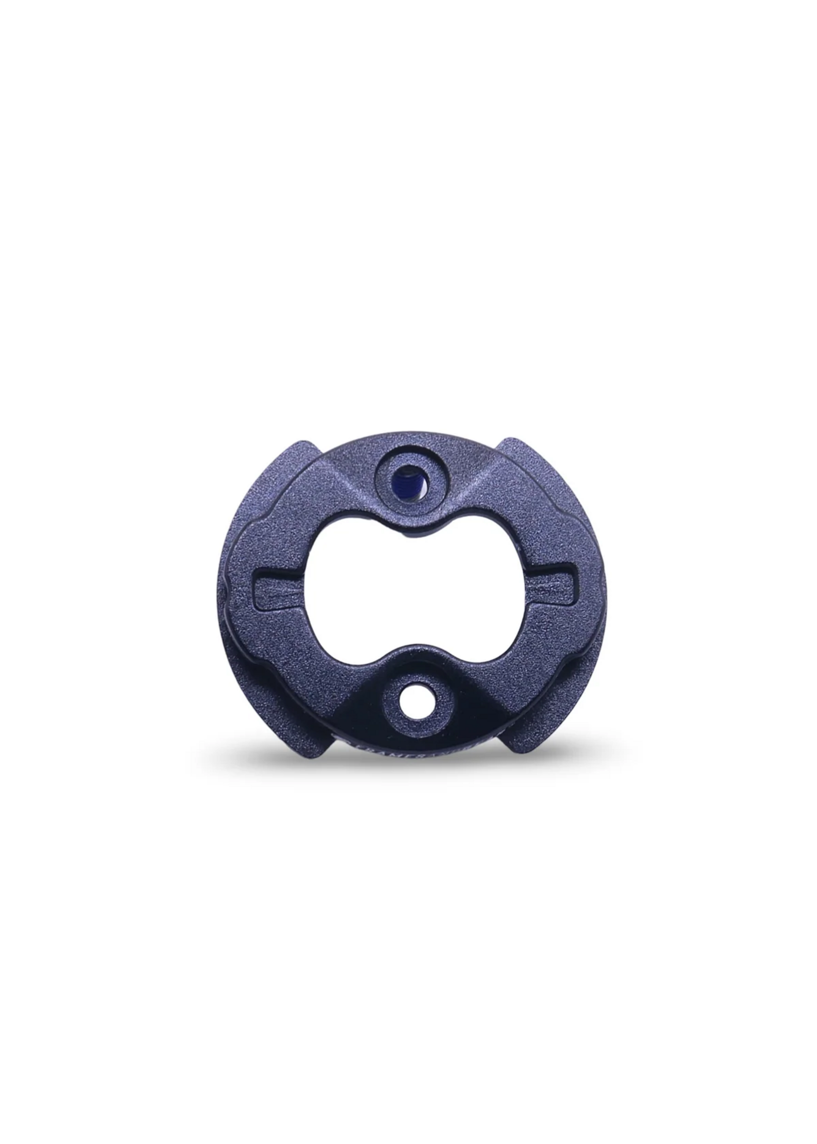 framesandgear framesandgear Edge 1050 replacement mount