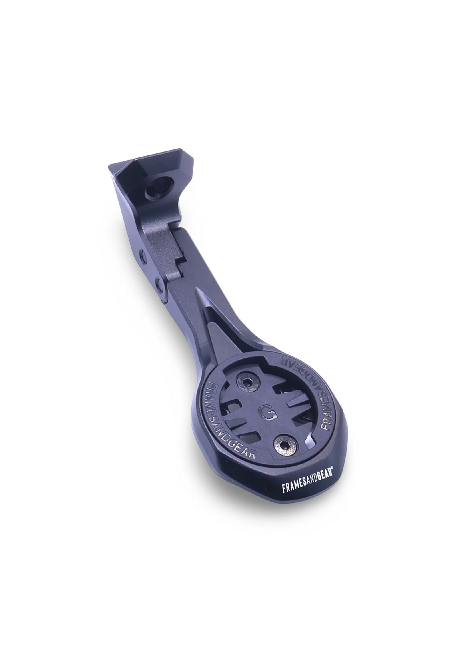 framesandgear Framesandgear Aero Computer mount.