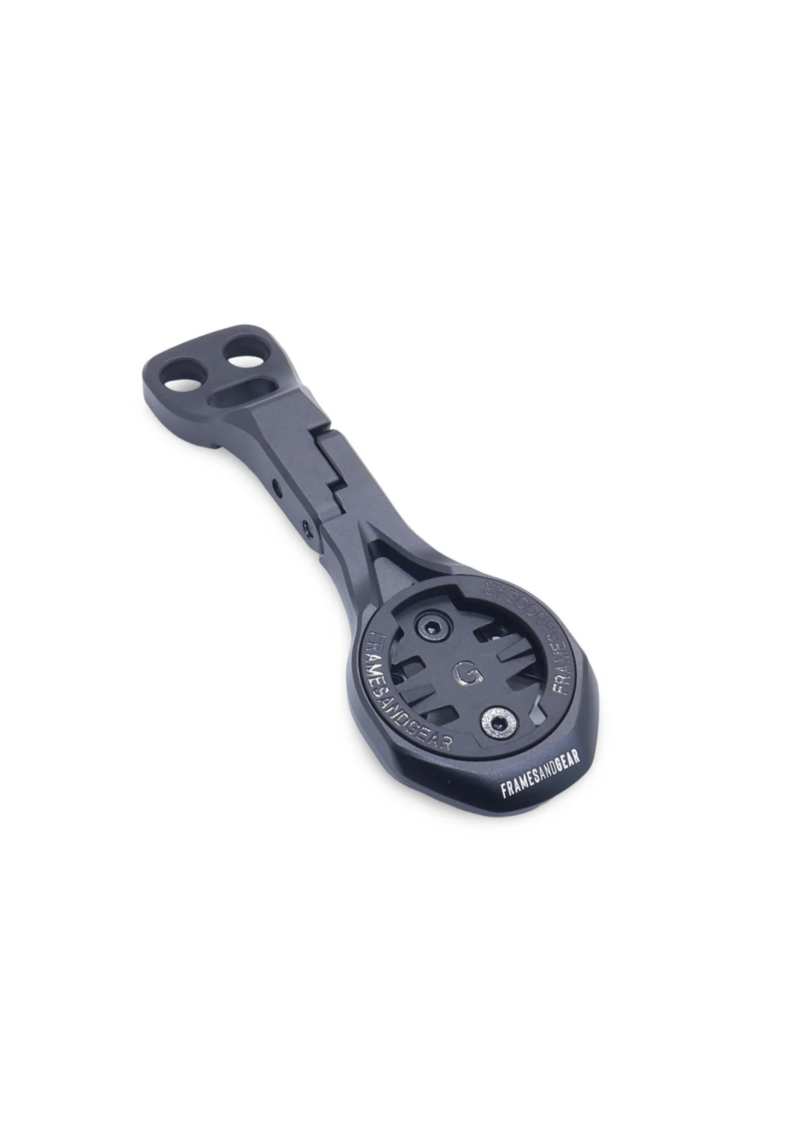 framesandgear Framesandgear Aero Computer mount.