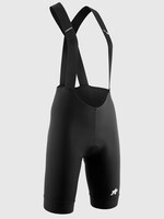 Assos ASSOS, Women's UMA GT Bib Shorts S11