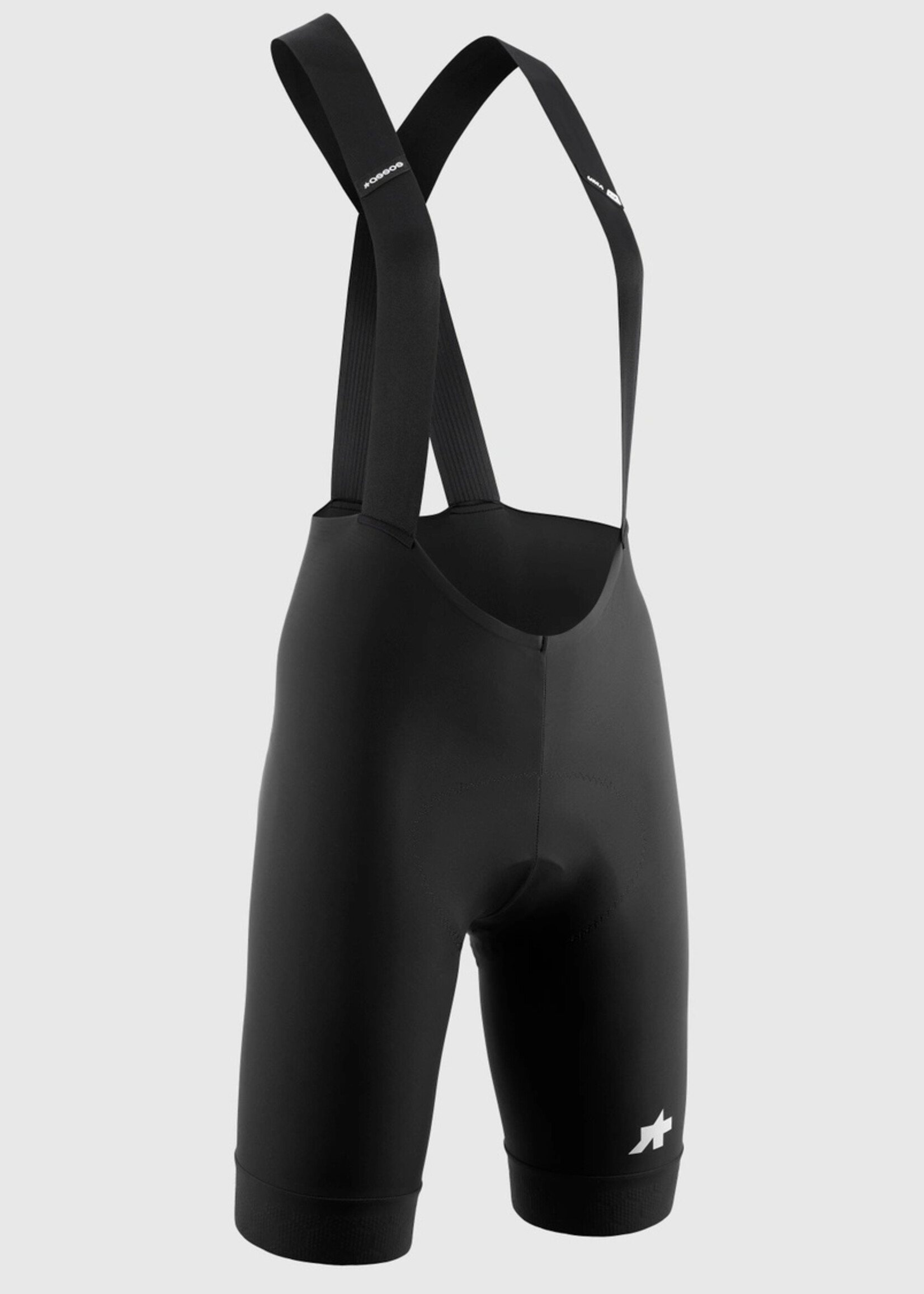 Assos ASSOS, Women's UMA GT Bib Shorts S11