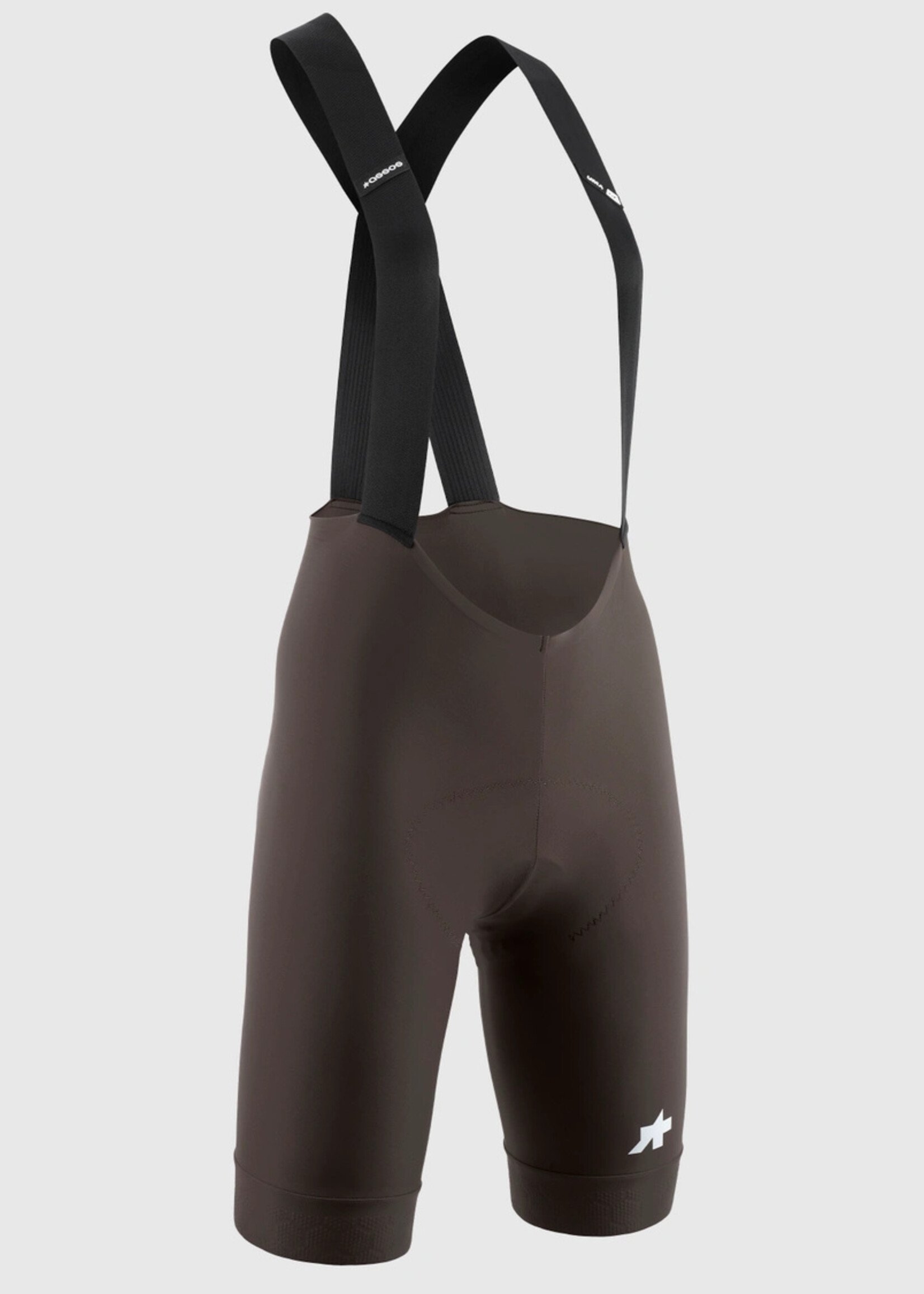 Assos ASSOS, Women's UMA GT Bib Shorts S11