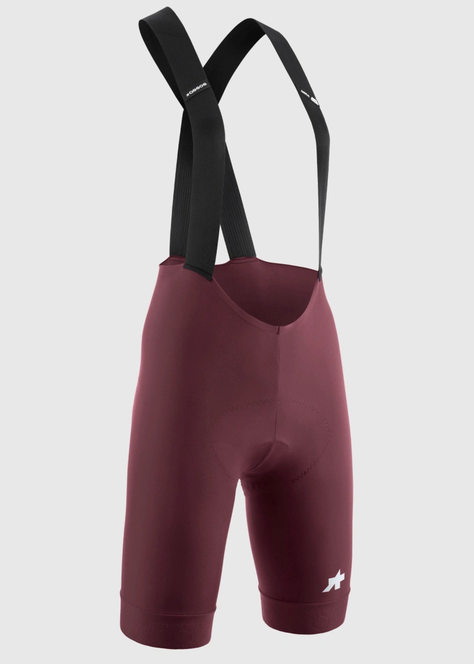 Assos ASSOS, Women's UMA GT Bib Shorts S11