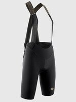 Assos Assos, UMA GTV Bibshort S11